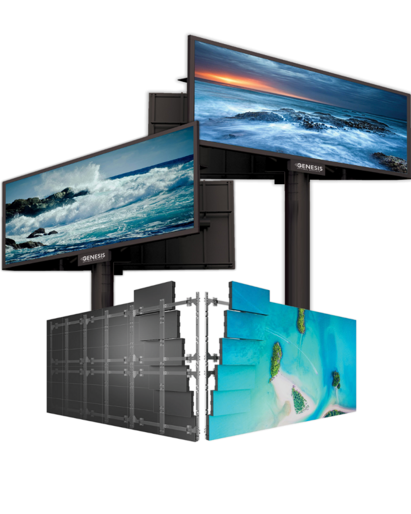 dark aesthetic modern fashion lifestyle blog scattered photo collage editorial vibe instagram post 6.webp