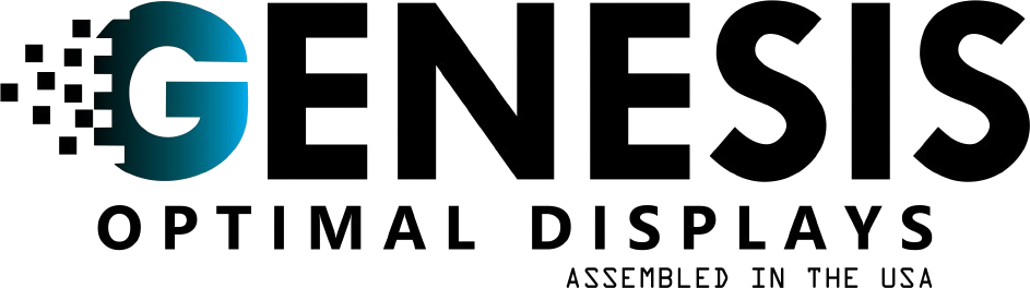 genesis logo page 0001 removebg preview.webp