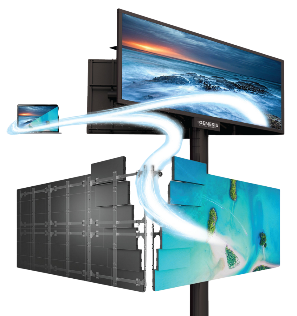 genesis3x5poster file.pdf